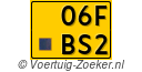 06-FBS-2