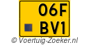 06-FBV-1