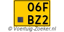 06FBZ2