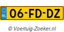 06FDDZ