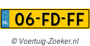 06FDFF