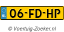 06FDHP