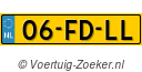 06-FD-LL