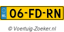 06FDRN