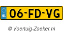 06FDVG