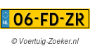 06FDZR
