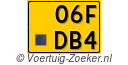 06FDB4