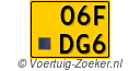 06FDG6