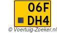 06-FDH-4