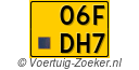 06FDH7