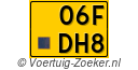 06-FDH-8