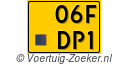 06-FDP-1