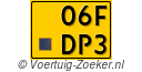 06FDP3