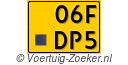 06FDP5