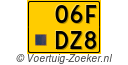 06-FDZ-8