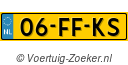 06FFKS