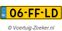 06FFLD