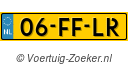 06FFLR