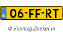 06-FF-RT