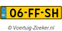 06FFSH