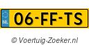 06FFTS