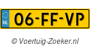 06FFVP