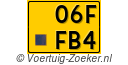 06-FFB-4