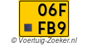 06-FFB-9