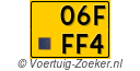 06FFF4
