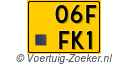 06-FFK-1