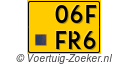 06-FFR-6
