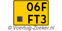 06FFT3