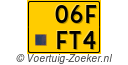 06-FFT-4