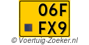 06-FFX-9