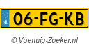 06FGKB