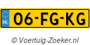 06FGKG