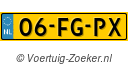 06FGPX