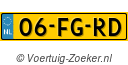 06FGRD