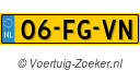 06FGVN