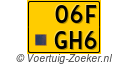 06FGH6