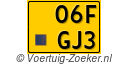06-FGJ-3