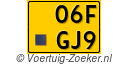 06-FGJ-9