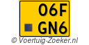 06-FGN-6