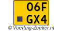 06-FGX-4
