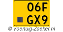 06-FGX-9