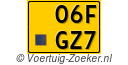 06FGZ7