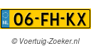 06FHKX