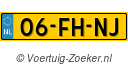 06FHNJ