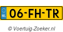 06FHTR