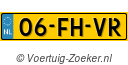 06FHVR